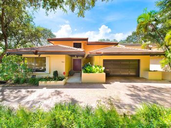 7950 Old Cutler Rd