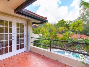 7950 Old Cutler Rd, Coral Gables FL 33143