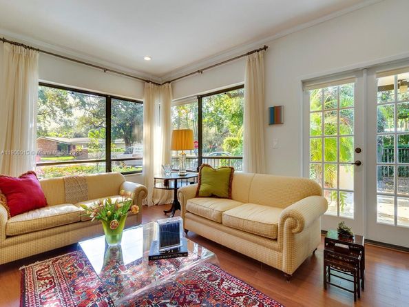 7950 Old Cutler Rd, Coral Gables FL 33143
