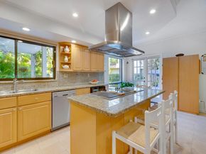 7950 Old Cutler Rd, Coral Gables FL 33143