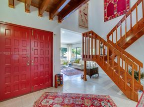 7950 Old Cutler Rd, Coral Gables FL 33143