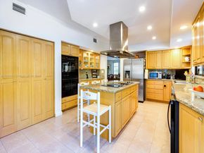 7950 Old Cutler Rd, Coral Gables FL 33143