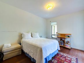 7950 Old Cutler Rd, Coral Gables FL 33143