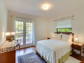 7950 Old Cutler Rd, Coral Gables FL 33143