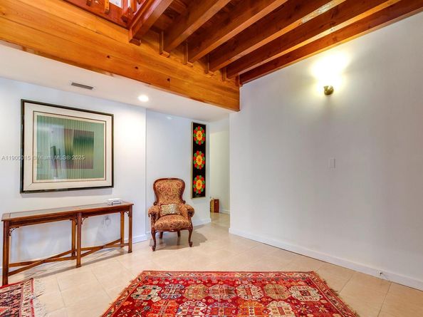 7950 Old Cutler Rd, Coral Gables FL 33143