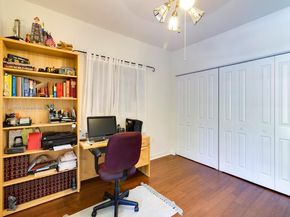 7950 Old Cutler Rd, Coral Gables FL 33143
