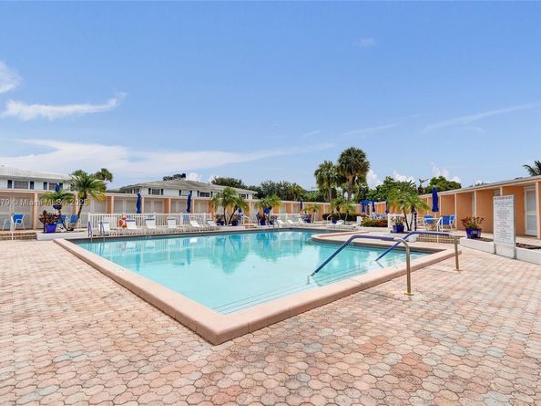 2181 NE 67th St 622, Fort Lauderdale FL 33308