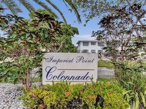 2181 NE 67th St 622, Fort Lauderdale FL 33308