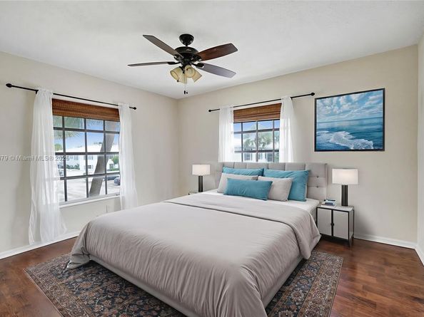 2181 NE 67th St 622, Fort Lauderdale FL 33308