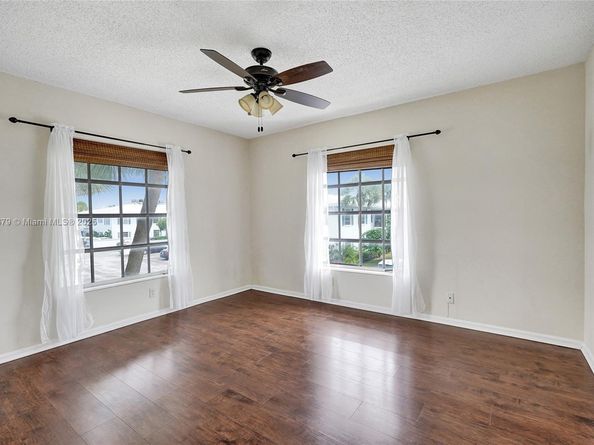 2181 NE 67th St 622, Fort Lauderdale FL 33308