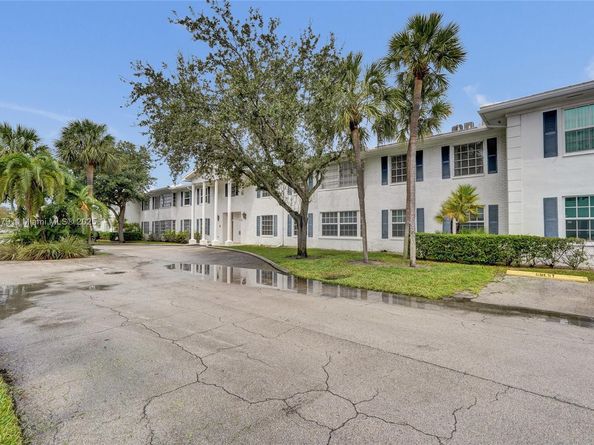 2181 NE 67th St 622, Fort Lauderdale FL 33308