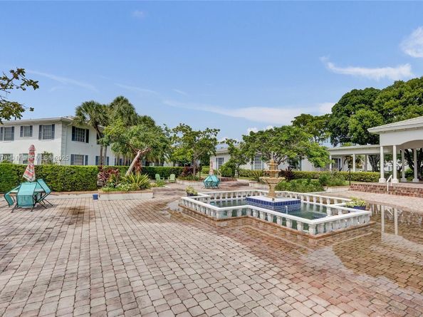 2181 NE 67th St 622, Fort Lauderdale FL 33308