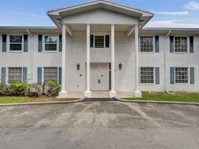 2181 NE 67th St 622, Fort Lauderdale FL 33308