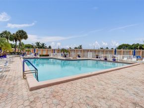 2181 NE 67th St 622, Fort Lauderdale FL 33308