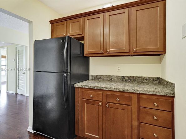 2181 NE 67th St 622, Fort Lauderdale FL 33308