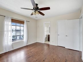 2181 NE 67th St 622, Fort Lauderdale FL 33308