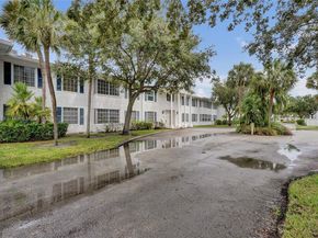 2181 NE 67th St 622, Fort Lauderdale FL 33308