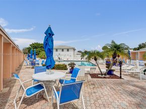 2181 NE 67th St 622, Fort Lauderdale FL 33308