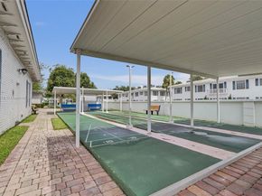 2181 NE 67th St 622, Fort Lauderdale FL 33308