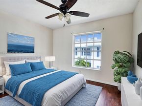 2181 NE 67th St 622, Fort Lauderdale FL 33308