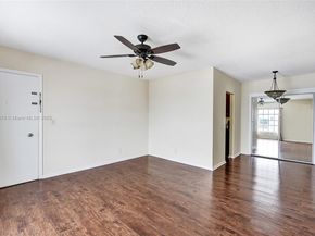 2181 NE 67th St 622, Fort Lauderdale FL 33308