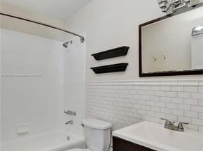 2181 NE 67th St 622, Fort Lauderdale FL 33308