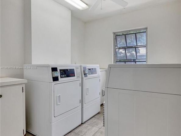 2181 NE 67th St 622, Fort Lauderdale FL 33308