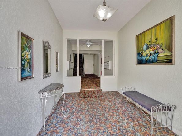 2181 NE 67th St 622, Fort Lauderdale FL 33308