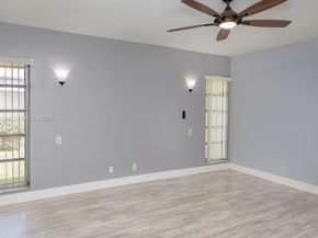 5311 Banyan Ln, Tamarac FL 33319