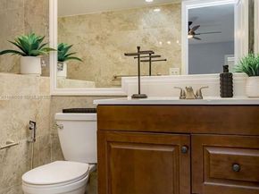 5311 Banyan Ln, Tamarac FL 33319