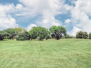 5311 Banyan Ln, Tamarac FL 33319