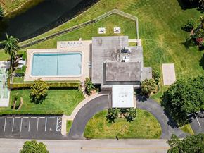 5311 Banyan Ln, Tamarac FL 33319