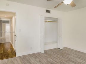 5311 Banyan Ln, Tamarac FL 33319