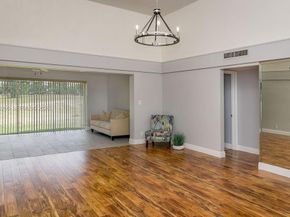 5311 Banyan Ln, Tamarac FL 33319