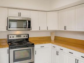 5311 Banyan Ln, Tamarac FL 33319