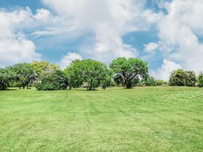 5311 Banyan Ln, Tamarac FL 33319