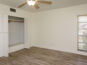 5311 Banyan Ln, Tamarac FL 33319