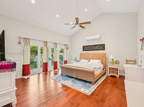 4201 NW 25th Way, Boca Raton FL 33434