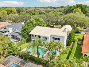 4201 NW 25th Way, Boca Raton FL 33434