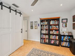 4201 NW 25th Way, Boca Raton FL 33434