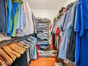 4201 NW 25th Way, Boca Raton FL 33434