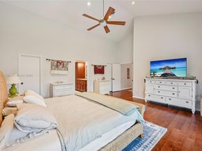 4201 NW 25th Way, Boca Raton FL 33434