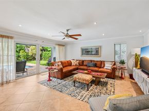 4201 NW 25th Way, Boca Raton FL 33434