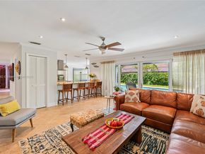 4201 NW 25th Way, Boca Raton FL 33434