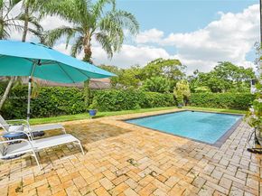 4201 NW 25th Way, Boca Raton FL 33434