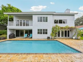 4201 NW 25th Way, Boca Raton FL 33434