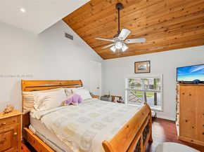 4201 NW 25th Way, Boca Raton FL 33434