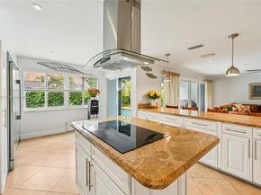 4201 NW 25th Way, Boca Raton FL 33434