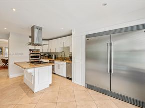 4201 NW 25th Way, Boca Raton FL 33434