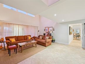 4201 NW 25th Way, Boca Raton FL 33434